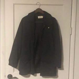 Giorgio Armani Golf Jacket